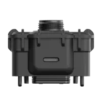 Cartridge-1_copy_1
