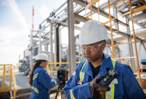 G8 Blackline Safety Pna Personen Notsignal Anlage 03