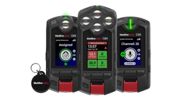 G8 Blackline Safety Pna Personen Notsignal Anlage Slide 01