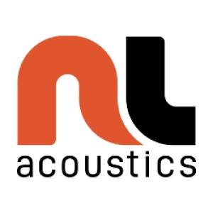 NL-Accoustics