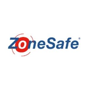 ZoneSafe