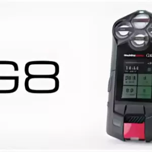 g8_blackline-safety-pna-personen-notsignal-anlage_01_original