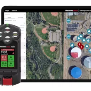 g8_blackline-safety-pna-personen-notsignal-anlage_05_original